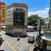 南台街13巷