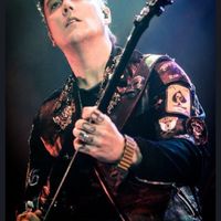 Avenged Sevenfold