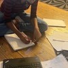 yw studygram