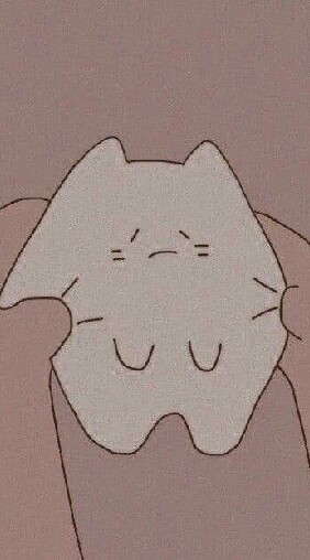 กลุ่มแลกอนิเมะ คุยเล่นเเก้เบื่อ