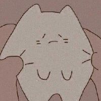 กลุ่มแลกอนิเมะ คุยเล่นเเก้เบื่อ