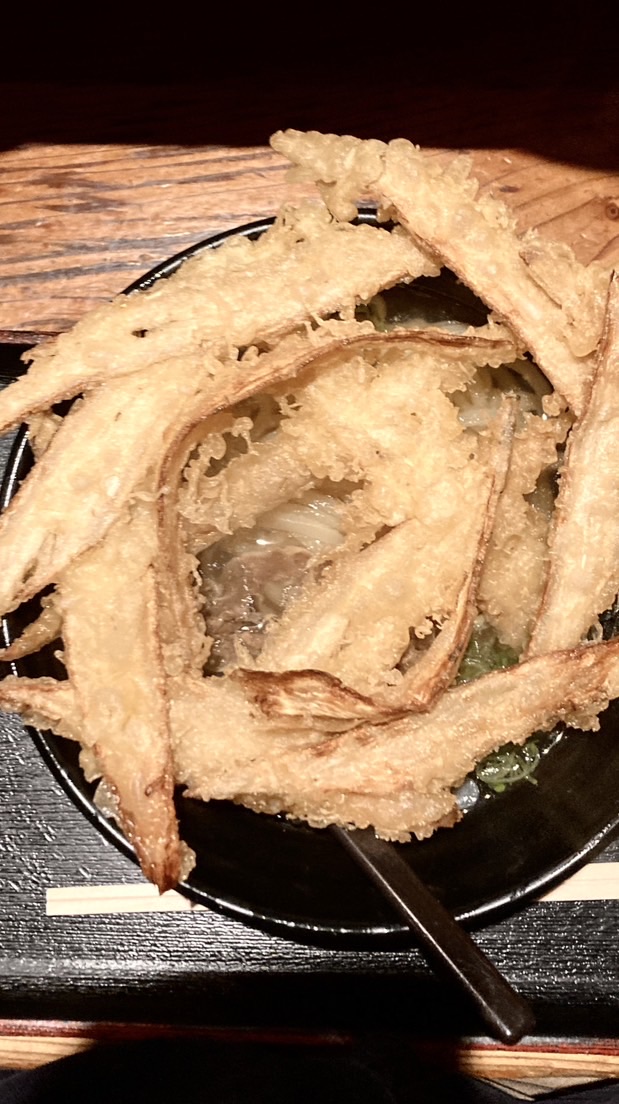 10/11(日) 初秋の恐羅漢山♪
