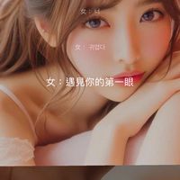 🧚‍♀️我們這一家💕