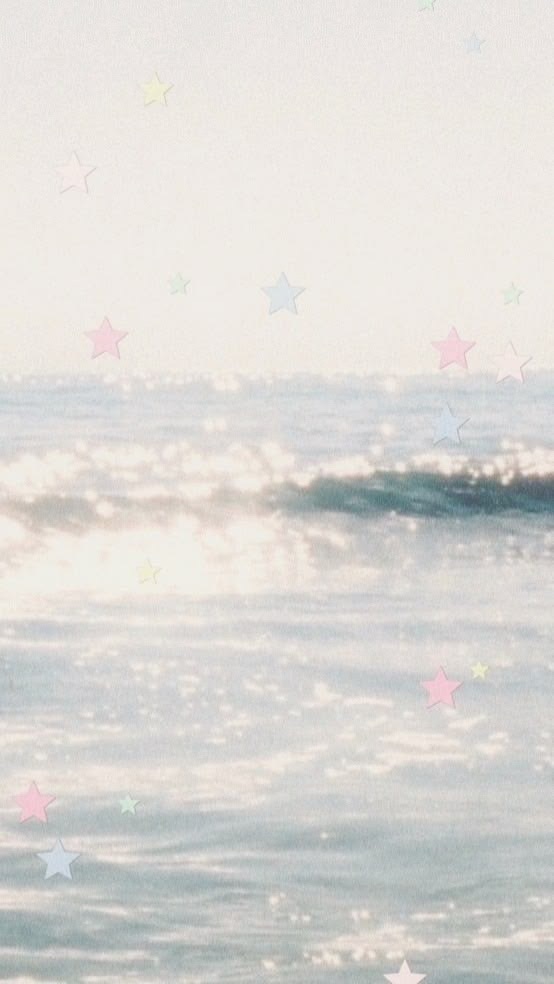 22屆-畢展