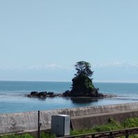 一緒にゆるポタ!!!富山のサイクリストあつまれ!