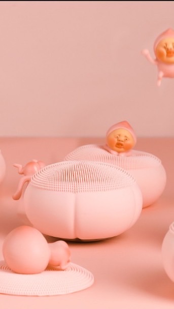 🦚米嵐各國批發🦚