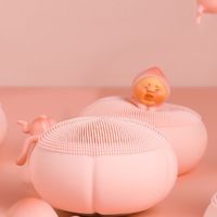 🦚米嵐各國批發🦚