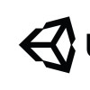 Unityの話