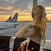 高校生ひとり旅すきなひときて！
