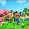 マイクラサバイバル