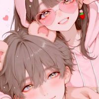 大航海のお部屋雑談恋話