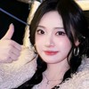 💖学生限定❗️小顔になりたい子、足痩せしたい子、おいで〜😆