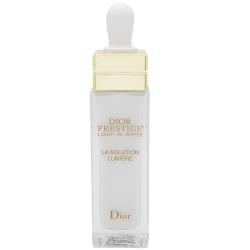 Christian Dior 迪奧 精萃再生光燦淨白精華30ml (新包裝)