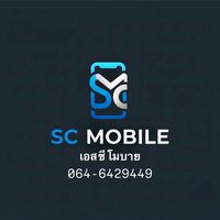 ซื้อ-ขาย samsung Galaxy zFold and others