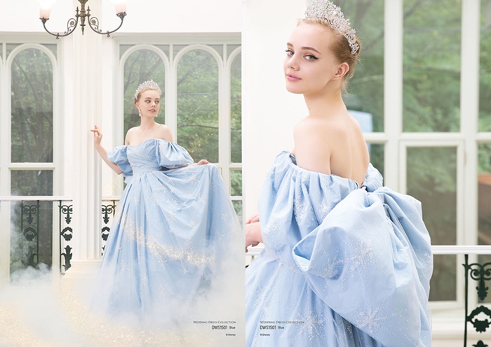 DisneyWeddingDress-cinderella