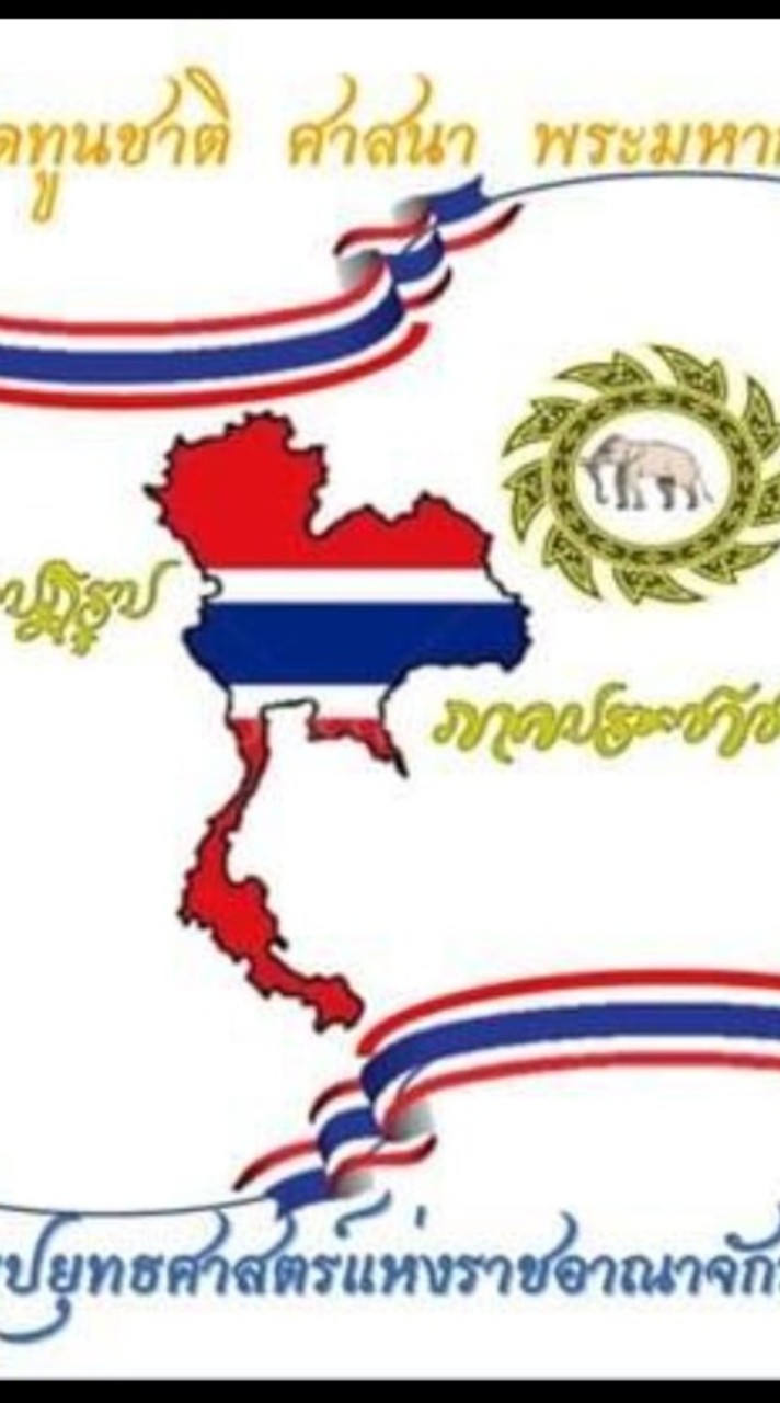 (๑)ยุทธศาสตร์ชาติ จ.ระยอง
