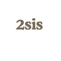 2sis廣州/杭州 服飾連線