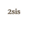 2sis廣州選品每週連線