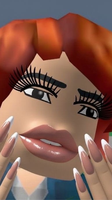 หนึ่งทับเก้าใครมีใจ