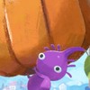 Pikmin Bloom 皮克幫