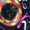 スリザリオチーム【LEX】申請オプ
