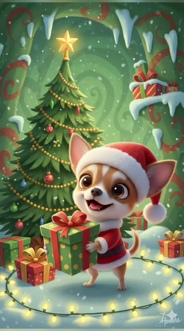 かわいい💞可愛い🤩😍🥰かわいい可愛い🐶🥳わたしだけの可愛いかわいいチワワ🐶🥰😍🤩自慢の愛犬🐶