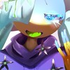 カンヒュの絵を投げ合いましょう！雑談も⭕️