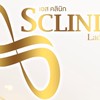 S clnic ลาดพร้าว71