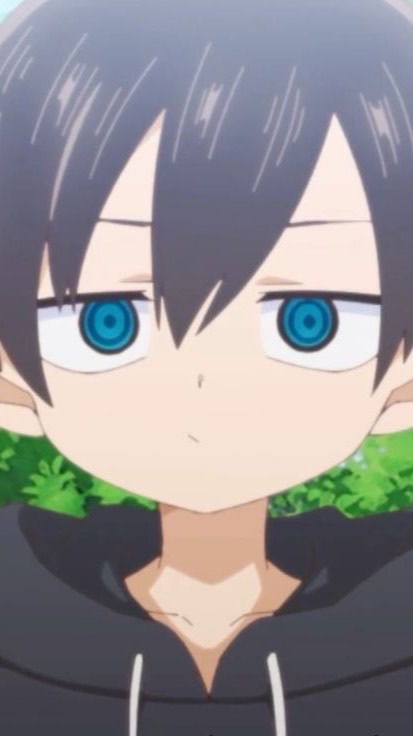 札幌アニメイト