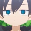 札幌アニメイト