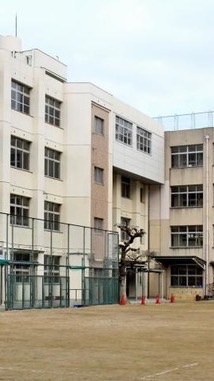 '25常盤　PTA人権啓発活動委員会