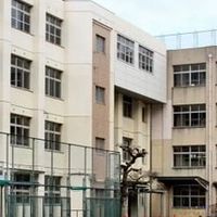 '25常盤　PTA人権啓発活動委員会