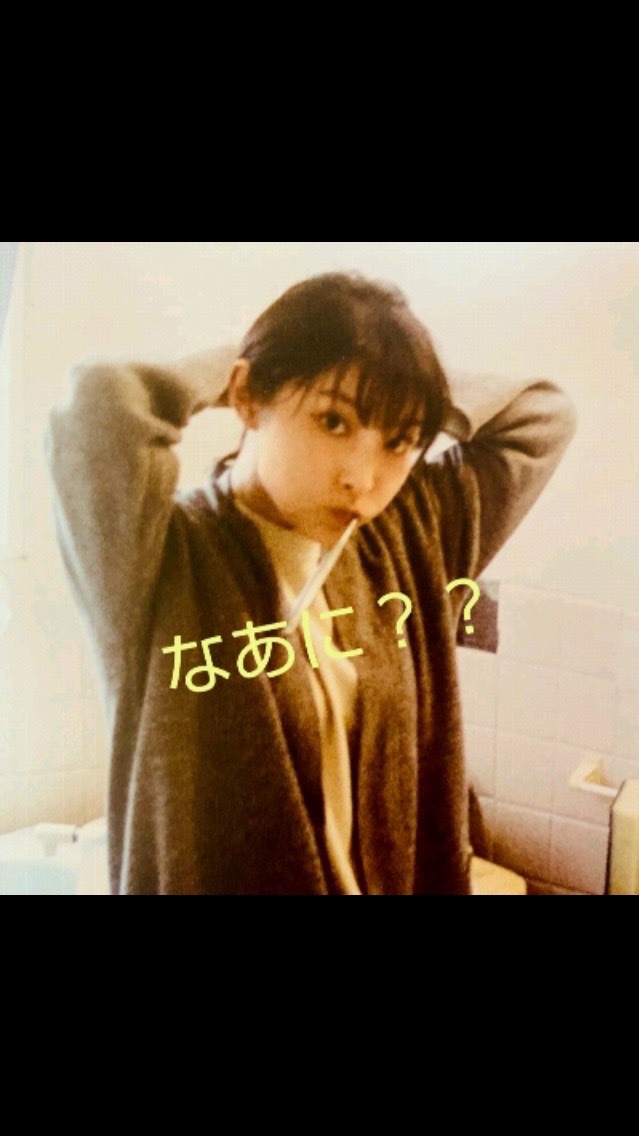 家入レオ好き集まれ💓