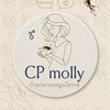 CP_MOLLY ⭐️Community⭐️