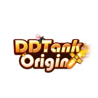 S51 Community