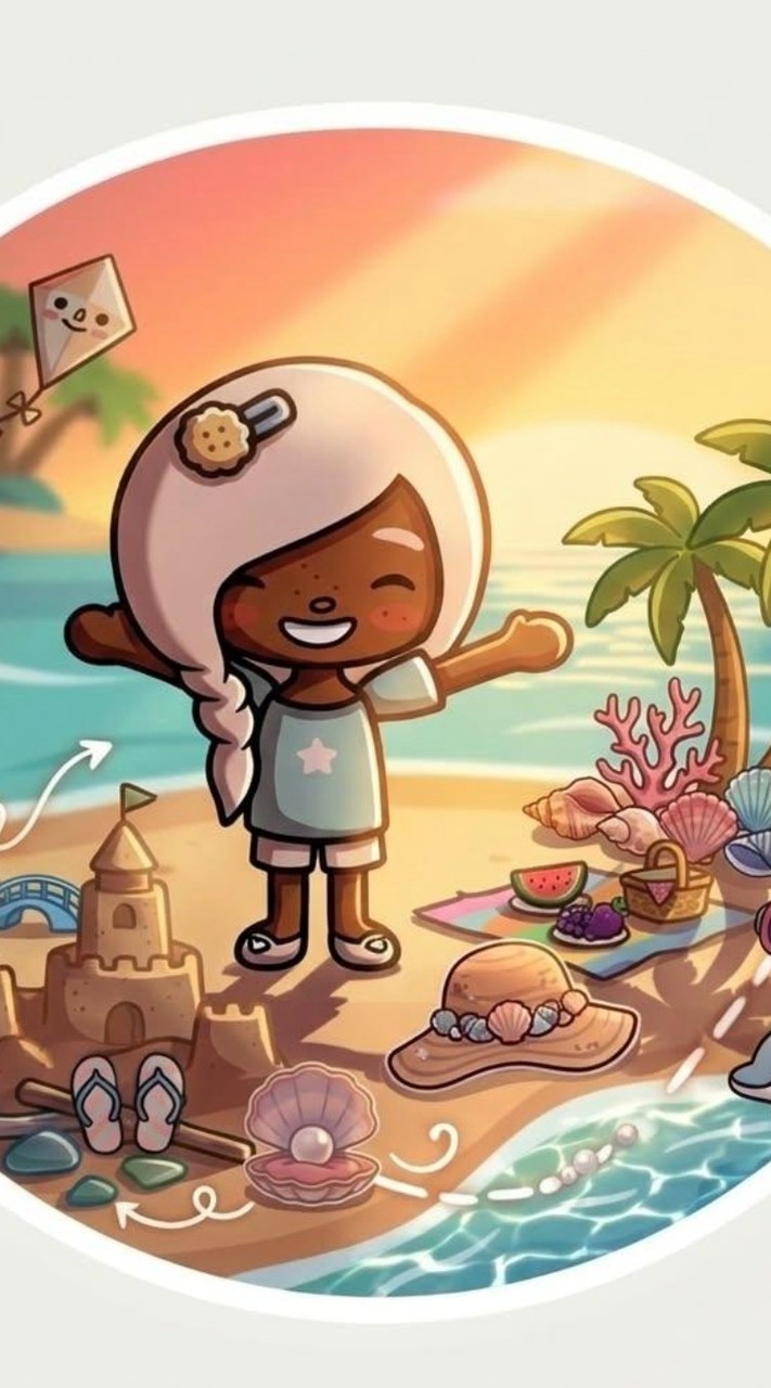 ​🍹 *◞ 𝐒𝐭𝐞𝐥𝐥𝐚 *◞ 🪸