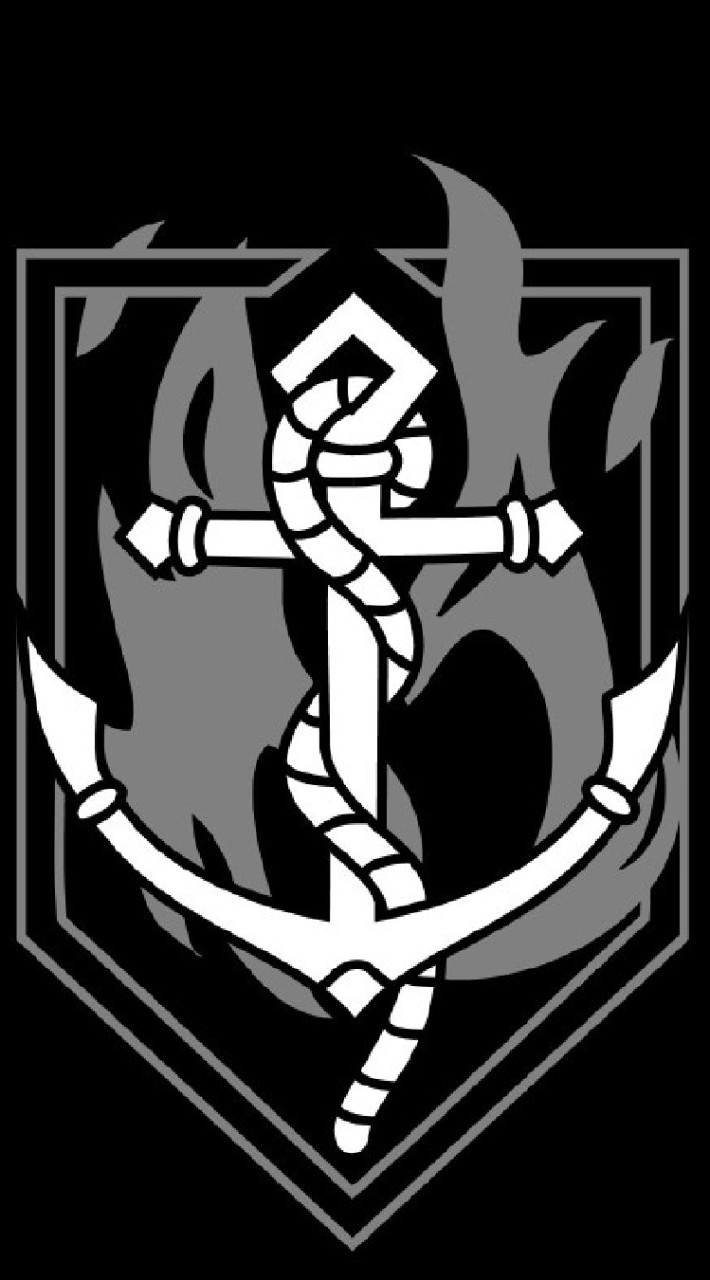 INGRESS 高雄藍軍 新手社群3.0