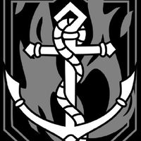 INGRESS 高雄藍軍 新手社群3.0