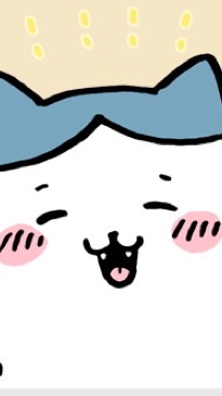 プロスピバウンティ交換⭕️✨山田のオプ