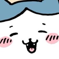 プロスピバウンティ交換⭕️✨山田のオプ