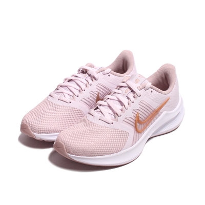 Nike 慢跑鞋 WMNS NIKE AIR ZOOM PEGASUS 38 女鞋 -CW3413500