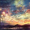 蹴られる前にアナウンスの言葉を並び替えて正解したら副官！