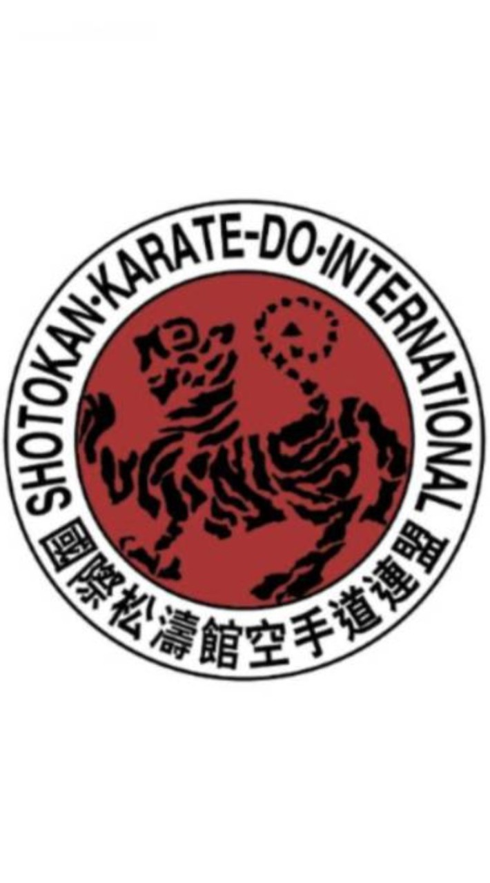 武空塾（国際松濤館空手道）