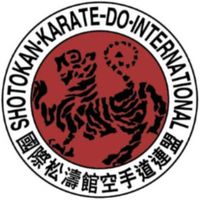 武空塾（国際松濤館空手道）