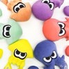 スプラトゥーン3でイツメン作ってみたい、！