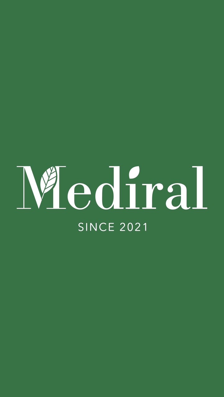 (vip) mediral organic