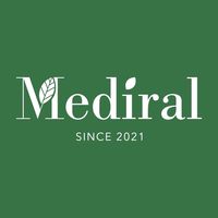 💚 VIP Mediral 🍀