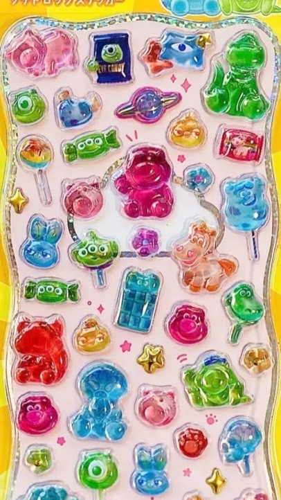 八尾、東大阪 ｼｰﾙ情報交換🤎