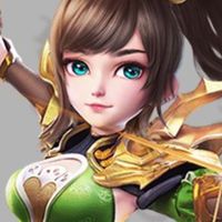 我當主公超勇的｜遊戲交流群