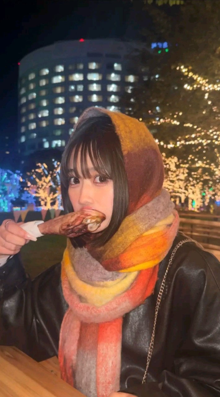 ひなぽん推し集まれ〜!!